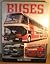 Buses