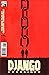 Django Unchained #1 (of 7) Based on the Quentin Tarantino Film