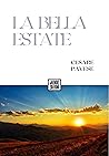 La bella estate
