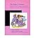 [(The Origins of Grammar: Evidence from Early Language Comprehension)] [Author: Kathy Hirsh-Pasek] published on (September, 1999)