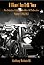 I Want To Tell You - The Definitive Guide To The Music Of The Beatles Volume 1:1962/1963 by Anthony Robustelli (2014-05-03)