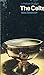 The Celts