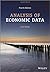 Analysis of Economic Data b...