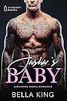 Jasha's Baby
