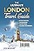 The Amazing London Tour Gui...