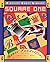 Square One: The Best Chess-drill for Beginners of All Ages (Fireside chess library) (Paperback) - Common