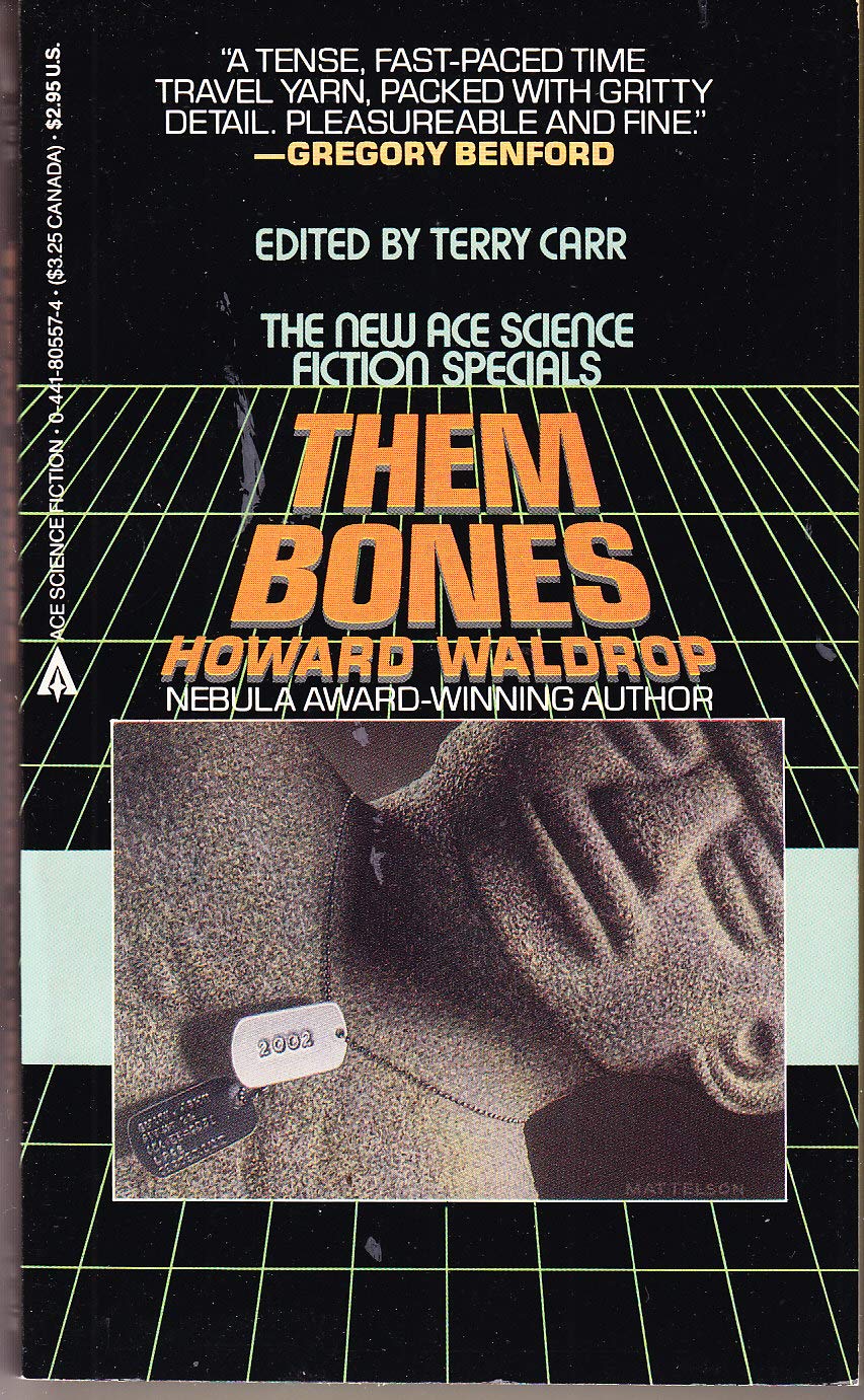 Them Bones