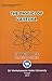 The Physics of Vaisesika by C.S.R. Prabhu