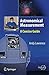 Astronomical Measurement: A Concise Guide (Springer Praxis Books) by Andy Lawrence (2013-12-03)