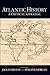 Atlantic History: A Critical Appraisal (Reinterpreting History) unknown Edition by unknown [2008]