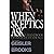 When Skeptics Ask by Norman L. Geisler