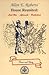 House Reunited: Freemasonry...