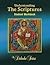Understanding the Scriptures, Student Workbook (2011-11-07)