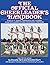 [ The Official Cheerleader's Handbook (Revised) Neil, Randy (... by Randy Neil