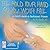 ILL HOLD YOUR HAND by RASHEDA ALI by Rasheda Ali