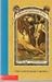 Carnivorous Carnival by Snicket, Lemony [Paperback]