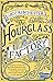The Hourglass Factory by Lucy Ribchester (2015-01-15)