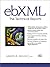 ebXML: The Technical Reports by Walsh Aaron E. (2002-02-28) Paperback
