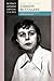 Carson McCullers (Bloom's Modern Critical Views) (2nd Edition) (2009-01-16) [Library Binding]