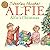 Alfie's Christmas