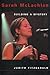 Sarah McLachlan: Building a...