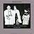 Weegee (Masters of Photography) by Allene Talmey (1997-12-31)