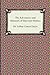 By Arthur Conan Doyle - The Adventures and Memoirs of Sherlock Holmes (2013-01-16) [Paperback]
