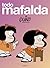Todo Mafalda