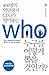 WHO: The A Method For Hiring (2008) (Korea Edition)