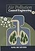 Air Pollution Control Engineering