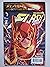 Flash #1 Special Edition, december 2014
