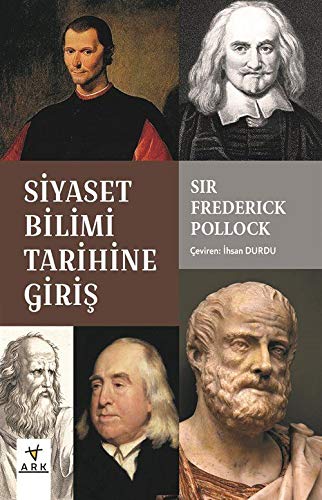 Yâd-i Mâzî (Hâtiralarim)