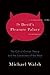 The Cult of Critical Theory and the Subversion of the West The Devil's Pleasure Palace (Hardback) - Common