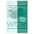 Return-to-Work Outcomes of Injured Workers by Sharon E. Fox