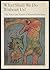What Shall We Do Without Us?: The Voice and Vision of Kenneth Patchen Paperback September, 1984