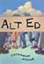 Alt Ed