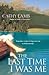 The Last Time I Was Me by Lamb, Cathy (2011) Mass Market Paperback