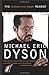 The Michael Eric Dyson Reader by Michael Eric Dyson (2004-11-10)