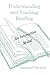 Understanding and Teaching Reading: An Interactive Model by Dechant Emerald (1991-05-03) Paperback