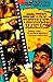 Two Thousand Maniacs by Herschell G. Lewis (1988-05-03)