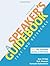A Speaker's Guidebook with The Essential Guide to Rhetoric 5th (fifth) edition by O'Hair, Dan, Stewart, Rob, Rubenstein, Hannah published by Bedford/St. Martin's (2011) [Spiral-bound]