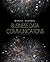 Business Data Communications 1st edition by Agrawal, Manish (2011) Paperback