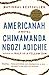 Americanah