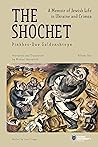 The Shochet (Vol....