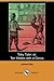Toby Tyler; Or, Ten Weeks with a Circus (Dodo Press)(Paperback) - 2010 Edition