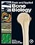 Basic and Applied Bone Biology (2013-08-26)