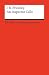 An Inspector Calls by J B Priestley(1905-06-09)