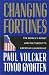 Changing Fortunes by Paul V...