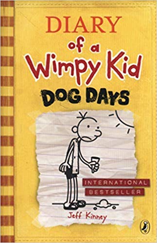 Dog Days