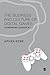 The Business and Culture of Digital Games: Gamework and Gameplay by Aphra Kerr (2006-04-06)